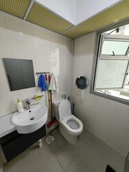 Sumang Lane (Punggol),  #408156111